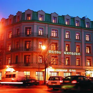 Otel Matejko
