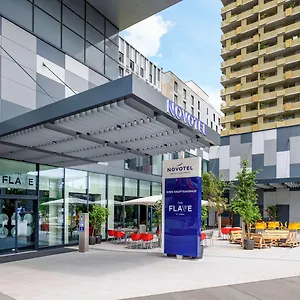 buradan rezervasyon yapın