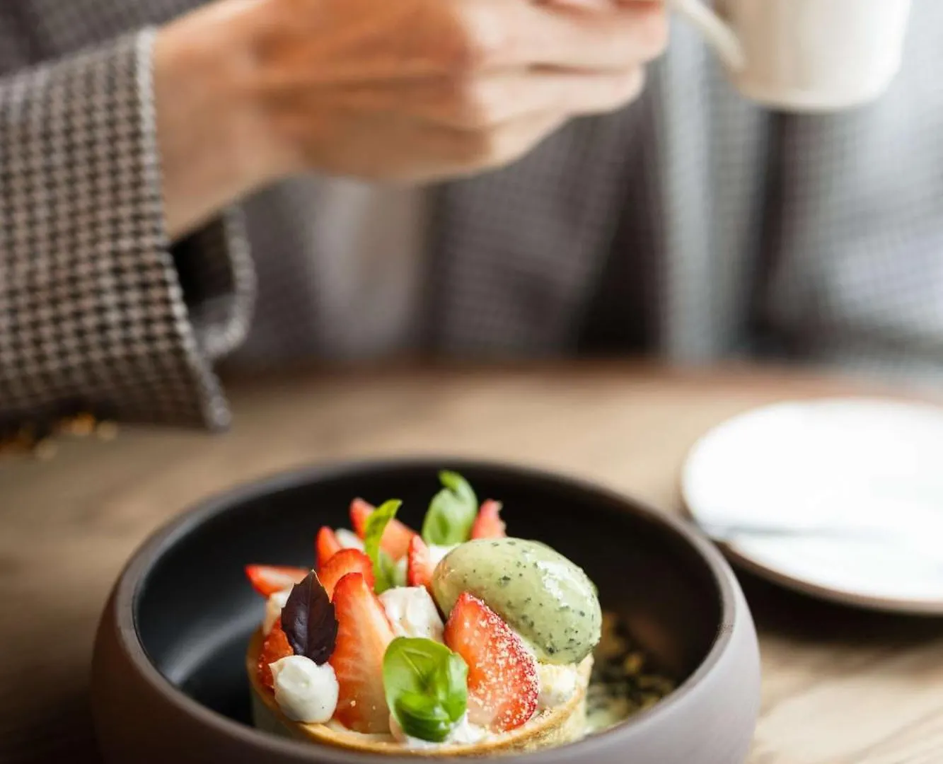 Radisson Red Hotel & Radisson Red Apartments, クラクフ ポーランド